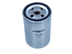 MAXGEAR Kütusefilter 26-2961