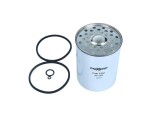MAXGEAR Kütusefilter 26-2962