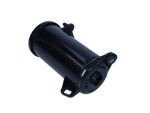 MAXGEAR Kütusefilter 26-2964