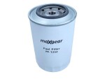 MAXGEAR Kütusefilter 26-2969