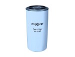 MAXGEAR Kütusefilter 26-2970