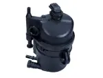 MAXGEAR Kütusefilter 26-2971