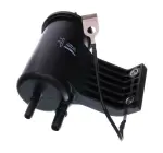 MAXGEAR Kütusefilter 26-2978