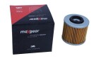 MAXGEAR  Õlifilter 26-8021