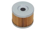 MAXGEAR  Õlifilter 26-8025