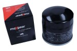 MAXGEAR Õlifilter 26-8036