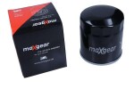 MAXGEAR  Õlifilter 26-8039