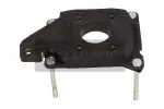 MAXGEAR  Flants,tsentraalne sissepritse 27-0053