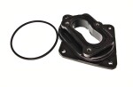 MAXGEAR  Flants,karburaator 27-0057
