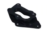 MAXGEAR  Flants,karburaator 27-0063