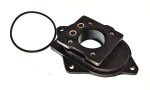 MAXGEAR  Flants,tsentraalne sissepritse 27-0066