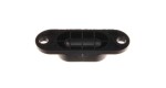 MAXGEAR  Ukse hinge 27-0089