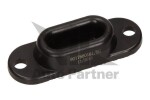 MAXGEAR  Ukse hinge 27-0089