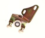 MAXGEAR  Rullijuht,lükanduks 27-0106