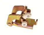 MAXGEAR  Rullijuht,lükanduks 27-0107