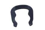 MAXGEAR  Kinnitusvedru, jahutusvedelikuflants-sulgurkork 27-0112