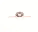 MAXGEAR  Klapp,kütusefilter 27-0115