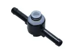 MAXGEAR  Klapp,kütusefilter 27-0116