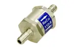 MAXGEAR  Klapp,kütusepump 27-0119