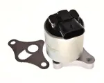 MAXGEAR  EGR-klapp 27-0126