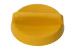 MAXGEAR Õlitäite kork 27-0129