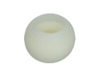 MAXGEAR  Puks,käigu-/lülitusvarras 27-0138