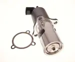 MAXGEAR EGR-klapp 12V 27-0151