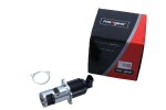 MAXGEAR EGR-klapp 12V 27-0153