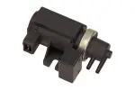 MAXGEAR Survemuundur,  turbokompressor 12V 27-0154