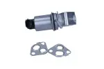 MAXGEAR  EGR-klapp 12V 27-0158