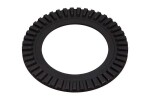 MAXGEAR  Andur,ABS 27-0176