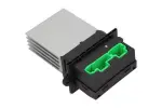 MAXGEAR Salongipuhuri takisiti 12V 27-0177