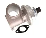MAXGEAR EGR-klapp 27-0178