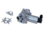 MAXGEAR EGR-klapp 12V 27-0179