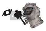 MAXGEAR EGR-klapp 27-0180