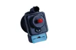 MAXGEAR Survemuundur 27-0182