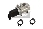 MAXGEAR EGR-klapp 12V 27-0185