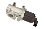 MAXGEAR EGR-klapp 12V 27-0186