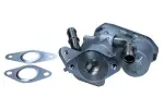 MAXGEAR EGR-klapp 27-0189