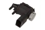 MAXGEAR  Klapp,lisaõhusüsteem 27-0192