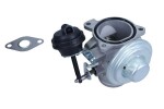 MAXGEAR  EGR-klapp 27-0197