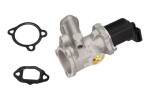 MAXGEAR EGR-klapp 12V 27-0199