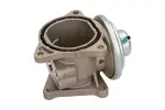 MAXGEAR EGR-klapp 27-0200