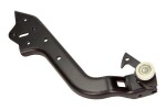MAXGEAR  Rullijuht,lükanduks 27-0203