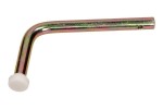 MAXGEAR  Rullijuht,lükanduks 27-0211