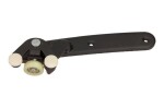 MAXGEAR  Rullijuht,lükanduks 27-0212