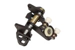 MAXGEAR  Rullijuht,lükanduks 27-0216