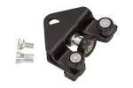 MAXGEAR lükandukse juhtrullik 27-0219