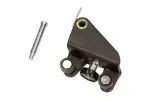MAXGEAR  Rullijuht,lükanduks 27-0220