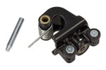 MAXGEAR lükandukse juhtrullik 27-0221